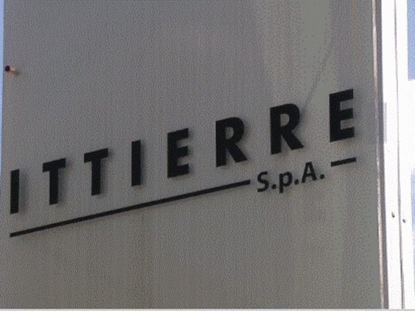 ittierre